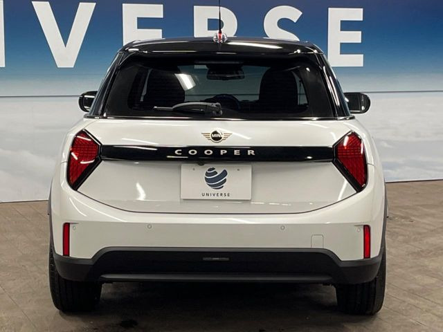 �����X�ł͑�O�ҋ@�ւɂ��ԗ��i���Ӓ�𓱓����A�C�����Ԃ�r���B�Ӓ菑�����s����܂��̂ŁA�ς��ƌ��������ł͕�����Ȃ��ӏ��܂Ŕ[��������ł��������������܂��B���ꕔ�����{�̏ꍇ���������܂��B