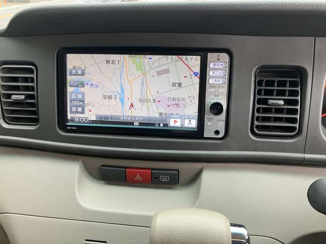 アトレーワゴンカスタムターボ RS リミテッド 4WD