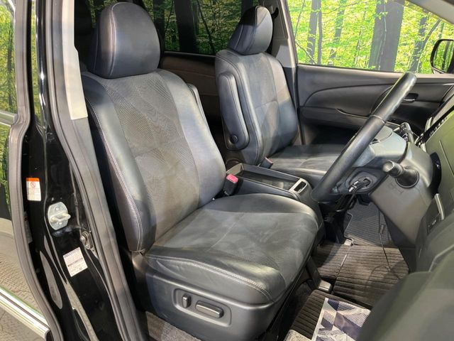 �^�]�ȃV�[�g���͎g�p�������Ȃ��A�ǍD�ȏ�ԂƂȂ��Ă��܂��B���J�Ɏg���Ă������Ƃ��悭�킩��܂��ˁB