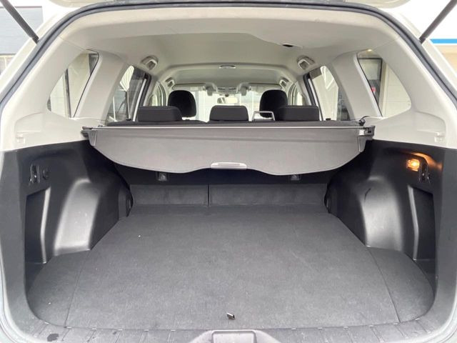 �y�g�m�J�o�[�z�f�b�L�ɐςݍ��񂾉ו����J���ⓐ��̃��X�N������g�m�J�o�[�𑕔��B�C���˂Ȃ��ו���ςݍ���ł��g�����������܂��B