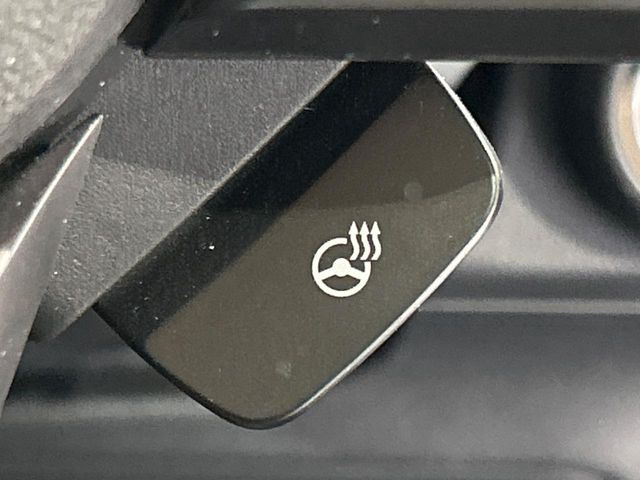 �y�X�e�A�����O�q�[�^�[�z�~��ɗ₽���Ȃ�₷���v�����X�e�A�����O���A�X�C�b�`��őf�����K����!�G�A�R�������������܂��Ă����̂ŁA�������̉^�]�����K�ɂȂ�܂��ˁ�