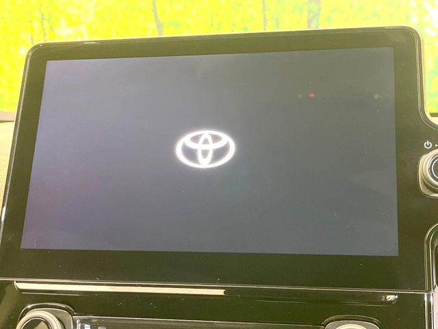 シエンタハイブリッド 1.5 Z