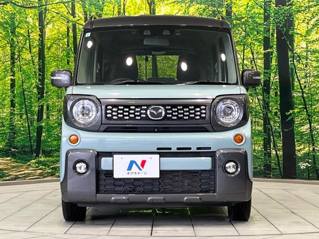 ���Ђł́A�S�ԁw�C�����Ȃ��x�̂��Ԃ̂ݎ�舵���Ă���܂��B��C�o�C���[�ɂ�錵�I�����d����̌�A���Ɍ�̎ԗ��`�F�b�N���s���A�l�N�X�e�[�W���F�肵�����i���Ȓ��ÎԂ����񋟂��Ă���܂��B