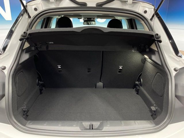 ���g�����N���[��:����L������e�X�y�[�X!���ꂾ���̍L��������΂��������⃌�W���[�Ȃǂɂ��œK�ł�!�g�p�������Ȃ����ꂢ�ȏ�Ԃ��ێ����Ă���܂��B