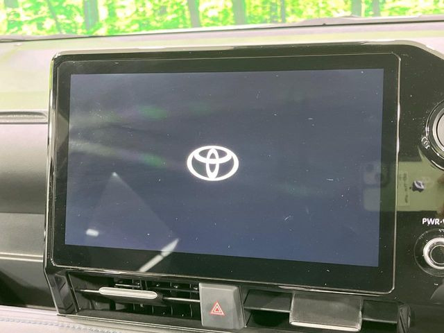 ヴォクシー1.8 ハイブリッド S-Z