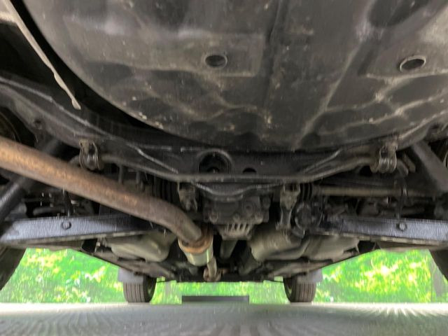 ����肪���ꂢ�Ȃ����ɁA�h�K���H�̎{�H���I�X�X���B�~��n��͂������A���ݕ��ɂ��Z���̕���A��Ń}�����E�E�B���^�[�X�|�[�c���������ɂ��D�]���������Ă���܂��B