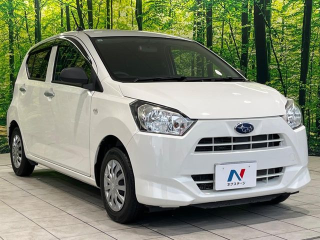 高透明度のガラス皮膜で撥水はもちろん、上質なツヤ・光沢を実現。紫外線や酸性雨から大切な愛車を保護し、色あせ・劣化を防止。「弾スプラッシュコート」、「弾プリミッサコート」からお選びいただけます。