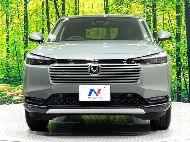 ���Ђł́A�S�ԁw�C�����Ȃ��x�̂��Ԃ̂ݎ�舵���Ă���܂��B��C�o�C���[�ɂ�錵�I�����d����̌�A���Ɍ�̎ԗ��`�F�b�N���s���A�l�N�X�e�[�W���F�肵�����i���Ȓ��ÎԂ����񋟂��Ă���܂��B