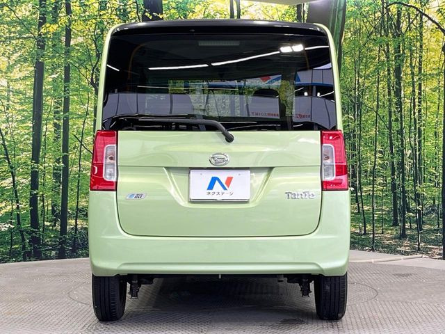 ���S�̍Œ�10�N�E���s�������ۏ�(�L��)�����p�ӁB�ۏؓ��e���[���͂������A�����_��&�I�C��������A�N�����x�̑S���E24���ԃ��[�h�T�[�r�X���t�т���Ă���܂��̂ł����S�������B