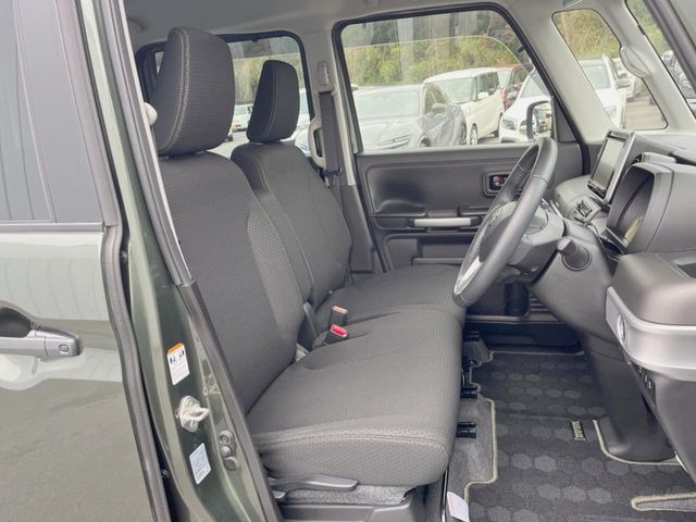 �^�]�ȃV�[�g���͎g�p�������Ȃ��A�ǍD�ȏ�ԂƂȂ��Ă��܂��B�O�I�[�i�[�l�����J�Ɏg���Ă������Ƃ��悭�킩��܂��ˁB