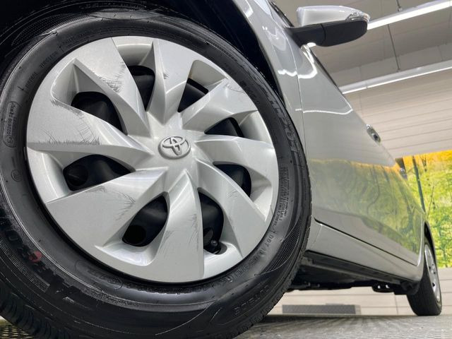 【純正14インチスチールホイール】ネクステージでは『社外アルミホイール』も好評発売中!有名ブランドからお値打ちなアルミまで幅広くご提案致します♪スタッドレスタイヤも取り扱っておりますのでお任せ下さい!