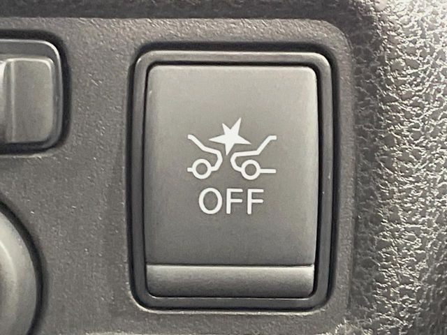 ノート1.2 e-POWER メダリスト