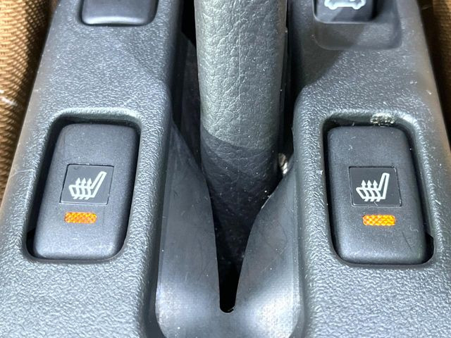 �y�V�[�g�q�[�^�[�z�������ɏd�󂷂�V�[�g�q�[�^�[!�G�A�R����葁�����܂��Ă����̂Ŋ�����̐l�����S�ł��ˁ�G�A�R���̉����͊������邩����A�Ƃ������ɂ����������߂ł��B