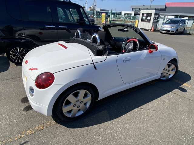 �Ԍ��A���������C��������!���В�g�̎w��H�ꂪ�������܂�!���A�ւ��݁A���Ԃ̕s������[�Y�i�u���ȉ��i�őΉ����܂�!