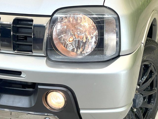 ��Ԃ�r�V���ɂ��ǍD�Ȏ��E�ň��S�ȑ��s������]�������ɂ́y���P�xLED�w�b�h���C�g�z�̎�t����������!�����̂��q�l�ɂ��D�]���������Ă���܂���