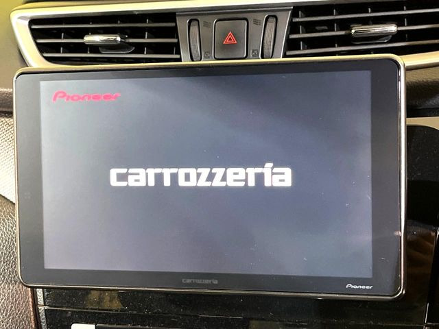 �y�f�B�X�v���C�I�[�f�B�I�z���F���������f�B�X�v���C�I�[�f�B�I�𑕔������쐫���ǍD�Œ����I�ȃ\�[�X�I�����\�ł��B