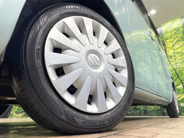 �y����14�C���`�A���~�z�C�[���z�O�ςɃ}�b�`���������A���~�z�C�[���𑕒����Ă���܂��B�e��ЊO�A���~�z�C�[����A�X�^�b�h���X�^�C�����戵�����Ă���܂��B���񂲑��k����������