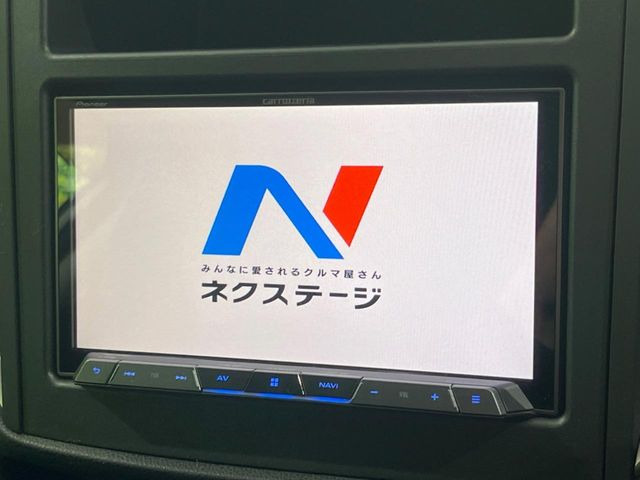 �y�i�r�Q�[�V�����z�ړI�n�܂ł�������ē����Ă����g���₷���i�r�BBluetooth�ڑ�����΂������̃X�}�z��MP3�v���C���[�̉��y���Đ��\!�����̉^�]������Ɋy�����Ȃ�܂�!!