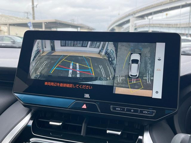 �y�p�m���~�b�N�r���[���j�^�[�z��p�̃J�����ɂ��A�ォ�猩���낵���悤�Ȏ��_��360�x�N���}�̎��͂��m�F���邱�Ƃ��ł��܂������p�������m�F���₷���A�����ꏊ�ł̐؂�Ԃ��⒓�Ԃ��X���[�Y�ɍs���܂��B