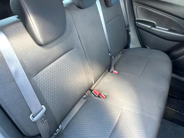 �㕔���Ȃ��C�ɂȂ�悤�ȃL�Y�E�����ւ��蓙�A�傫�ȃ_���[�W�͂Ȃ��A�ǍD�ȏ�Ԃł��B