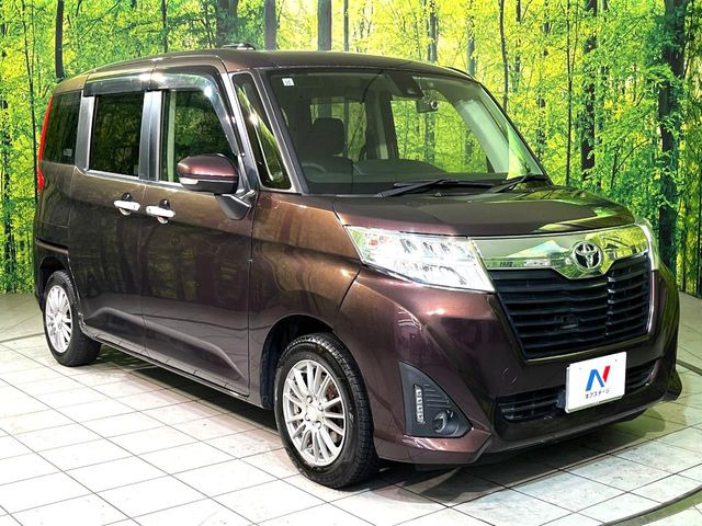 �������x�̃K���X�疌�ŝ����͂������A�㎿�ȃc���E����������B���O����_���J�����؂Ȉ��Ԃ�ی삵�A�F�����E�򉻂�h�~�B�u�e�X�v���b�V���R�[�g�v�A�u�e�v���~�b�T�R�[�g�v���炨�I�т��������܂��B