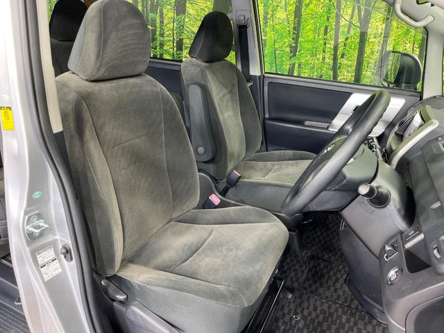 �^�]�ȃV�[�g���͎g�p�������Ȃ��A�ǍD�ȏ�ԂƂȂ��Ă��܂��B���J�Ɏg���Ă������Ƃ��悭�킩��܂��ˁB