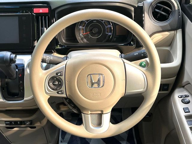 �X�e�A�����O���g�p�������Ȃ��A���ꂢ�ȏ�ԂƂȂ��Ă���܂���