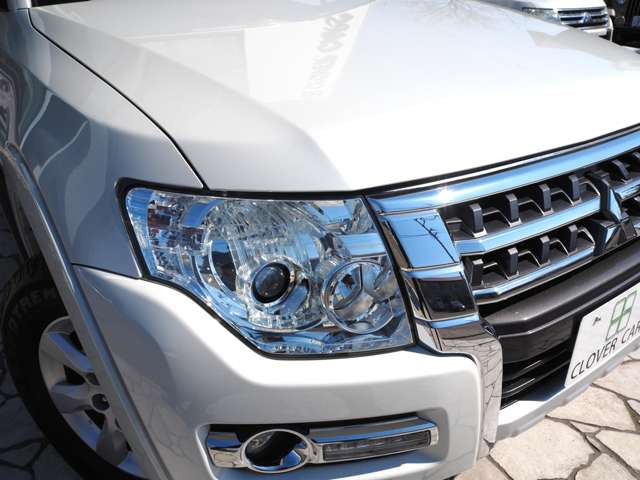 �Ō�܂œ��X�̂��Ԃ����ϗ��������ɗL��������܂���m(_ _)m �]�ƈ��ꓯ�A���q�l����̂��₢���킹��S��肨�҂��\���グ�܂��B