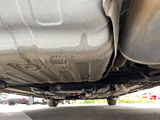 下回りがきれいなうちに、防錆加工の施工がオススメ。降雪地域はもちろん、沿岸部にお住いの方や、趣味でマリン・ウィンタースポーツをされる方にご好評いただいております。