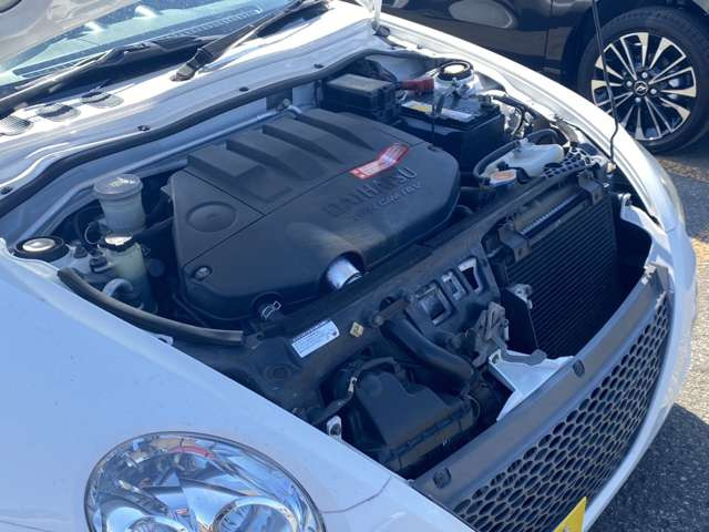 ������̃N���}�͎��O�ɃI�C�����������{���Ă���܂���