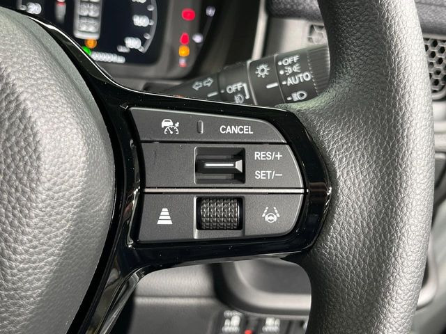 �y�A�_�v�e�B�u�N���[�Y�R���g���[���z�������H�ł̒��������s���y��!!�����ő��x��ۂN���[�Y�R���g���[�����A�Փˌy���V�X�e���ƘA�g���A�O���̎ԗ������m���ĎԊԂ�ۂ悤�ɑ��x���߂��Ă���܂�!!