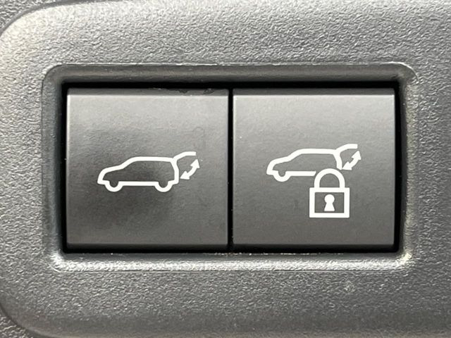 �y�p���[�o�b�N�h�A�z�X�}�[�g�L�[��^�]�Ȃ̃{�^�������������Ń��A�Q�[�g�������ŊJ���܂�!�ו��������Ă��鎞��A�����ʒu�ɂ���o�b�N�h�A��߂�ۂɕ֗��ȋ@�\�ł���