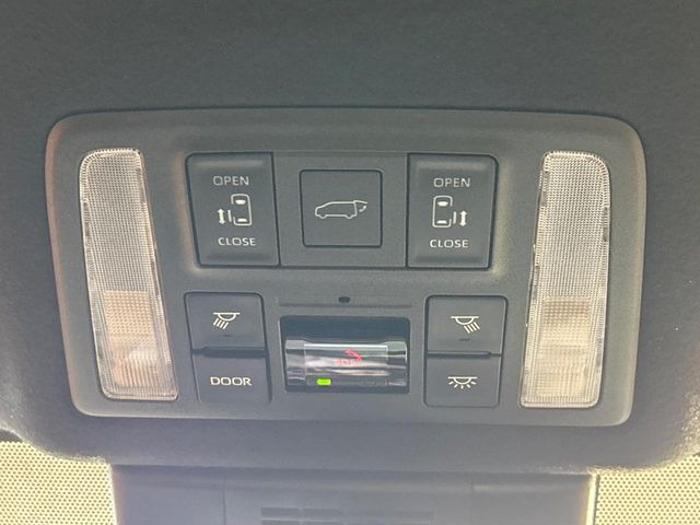 �y�p���[�o�b�N�h�A�z�X�}�[�g�L�[��^�]�Ȃ̃{�^�������������Ń��A�Q�[�g�������ŊJ���܂�!�ו��������Ă��鎞��A�����ʒu�ɂ���o�b�N�h�A��߂�ۂɕ֗��ȋ@�\�ł���