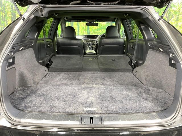 ���Q�b�W���[���́A��e�ʂ̃X�y�[�X���m�ہB���i�̂����������烌�W���[�܂ŁA���L�����􂵂Ă���܂�!�܂��A���A�V�[�g��|�����ƂŃo���G�[�V�����L���ɂ��g�����������܂��B