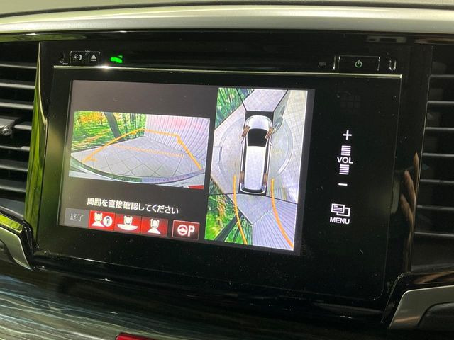 �y�}���`�r���[�J�����V�X�e���z��p�̃J�����ɂ��A�ォ�猩���낵���悤�Ȏ��_��360�x�N���}�̎��͂��m�F���邱�Ƃ��ł��܂������p�������m�F���₷���A�����ꏊ�ł̐؂�Ԃ��⒓�Ԃ��X���[�Y�ɍs���܂��B