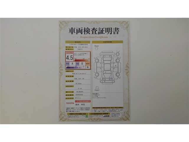 RAV42.0 アドベンチャー オフロードパッケージ 4WD