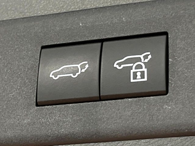 �y�n���Y�t���[�p���[�o�b�N�h�A�z���A�o���p�[�����ɑ�����o�����ꂷ�邾���Ńo�b�N�h�A�������ŊJ�����肪�ו��łӂ������Ă��鎞�ł����N���N�J���삪�s���܂�!