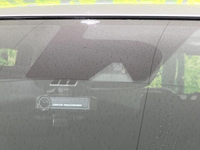 ノート1.2 e-POWER X