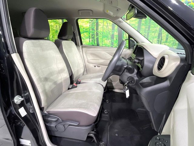 �^�]�ȃV�[�g���͎g�p�������Ȃ��A�ǍD�ȏ�ԂƂȂ��Ă��܂��B���J�Ɏg���Ă������Ƃ��悭�킩��܂��ˁB