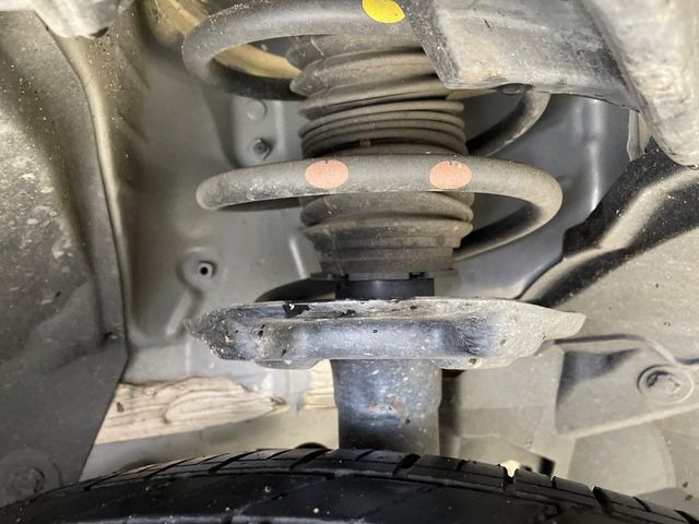 ���Ԃ����S���Ă���肢�������ׂɂ́A�����̒���_�����������܂���B�T�[�r�X�T�|�[�g(�L���ۏ�)�ł͖����_�������񋟂��Ă���A���S�̃J�[���C�t�����߂�������������T�|�[�g�̐��������Ă��܂��B