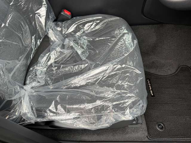 �ւ���Ȃǖ����Y��ȏ�Ԃł��B