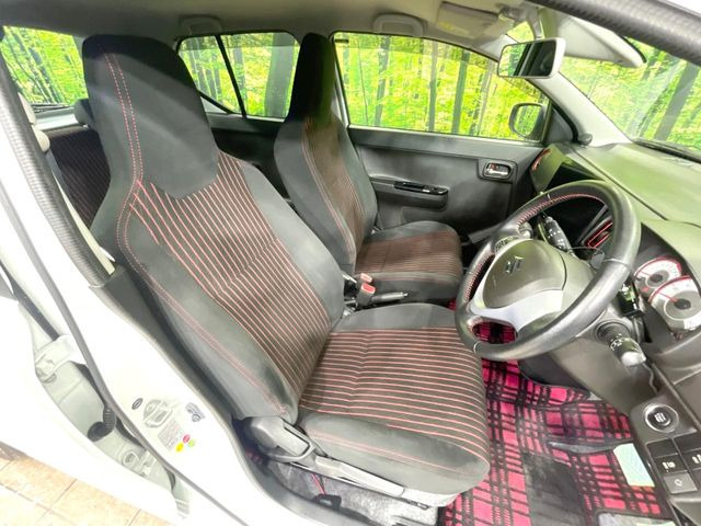 �^�]�ȃV�[�g���͎g�p�������Ȃ��A�ǍD�ȏ�ԂƂȂ��Ă��܂��B���J�Ɏg���Ă������Ƃ��悭�킩��܂��ˁB