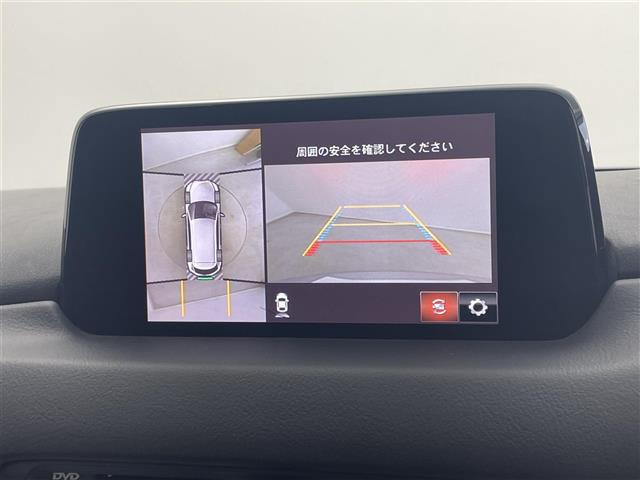 CX-82.2 XD プロアクティブ