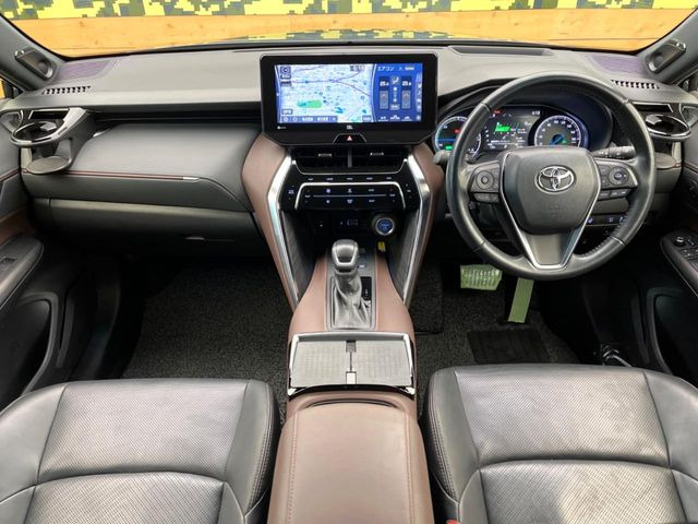 �O���[�v���݌ɐ���30,000��!!�S���̌n��X���烁�[�J�[�E�Ԏ��킸���Љ�o����̂ŁA���Ȃ��Ƀs�b�^���̂��Ԃ�������͂��ł���܂��͂��₢���킹��������