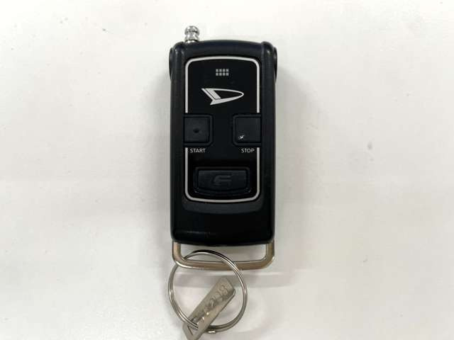 �����G���W���X�^�[�^�[