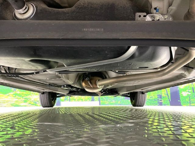 ����肪���ꂢ�Ȃ����ɁA�h�K���H�̎{�H���I�X�X���B�~��n��͂������A���ݕ��ɂ��Z���̕���A��Ń}�����E�E�B���^�[�X�|�[�c���������ɂ��D�]���������Ă���܂��B