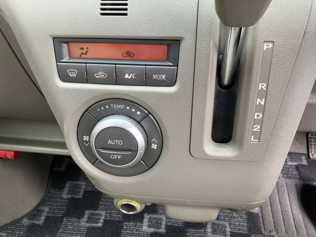 アトレーワゴンカスタムターボ RS リミテッド 4WD