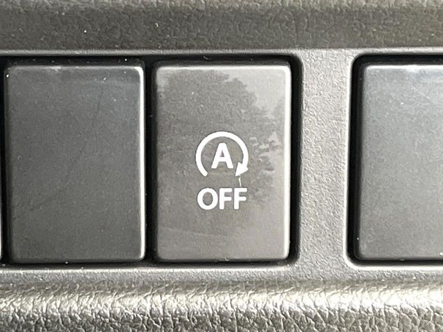 �y�A�C�h�����O�X�g�b�v�z�ԐM����a�؂Œ�Ԃ����ۂɃG���W�����~���A���ʂȔR���̏����}���܂��B�R��������ی�ɂȂ���@�\��G���W���̓u���[�L�𗣂��΍Ďn�����܂��B