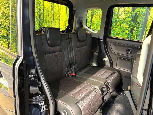 �L�X�Ƃ���2��ڃV�[�g�͋��Z���������A���S�n�����K!�F�B��Ƒ��Ƃ̂��o�����ɂ҂�����ł��B�x�r�[�V�[�g��`���C���h�V�[�g�g�p�������K�ɂ��߂�������������\���ȋ�Ԃ��m�ۂ��Ă��܂��B