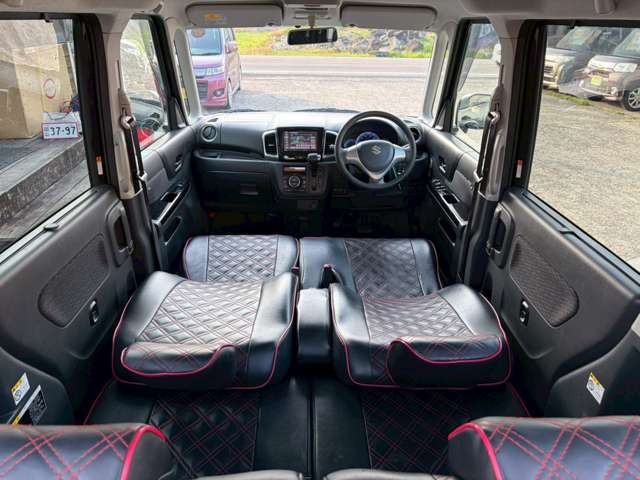 �����d�b�ł̂��₢���킹�͖����d�b�y0078-6003-685042�z�������p����������